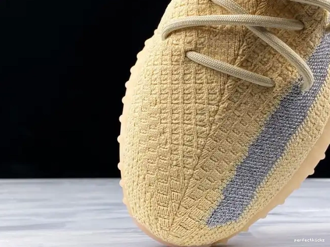 350 Linen Boost Adidas Yeezy V2 FY5158 0502